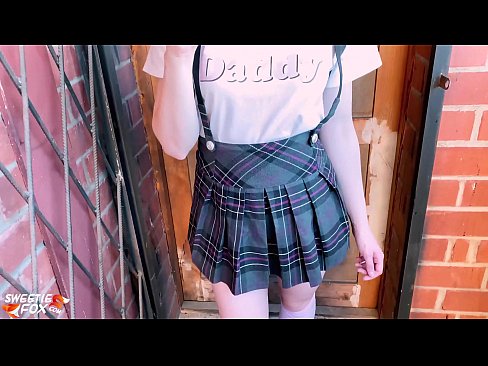 ❤️ Ученица дубоко сише курац и јебе уместо часова. ❌ Супер порно на sr.porno-fuq.ru ❤