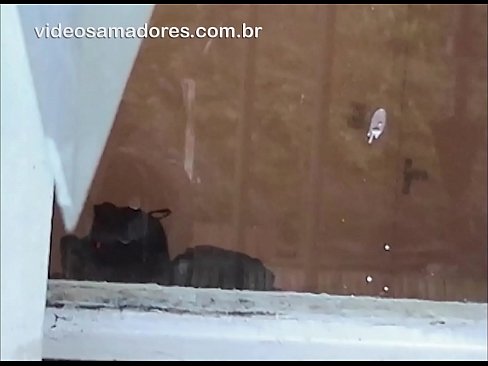 ❤️ Напаљени мушкарац гледа своју девојку са другим момком, снима јебени видео без ометања пара ❌ Супер порно на sr.porno-fuq.ru ❤