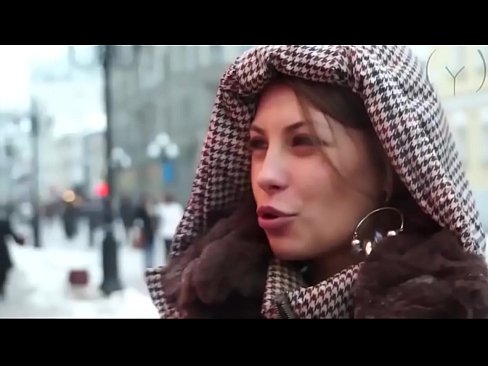 ❤️ Предавање филмских секс лекција, техника и поза за женски оргазам, како правилно имати секс, еротска масажа, шприцање ❌ Супер порно на sr.porno-fuq.ru ❤