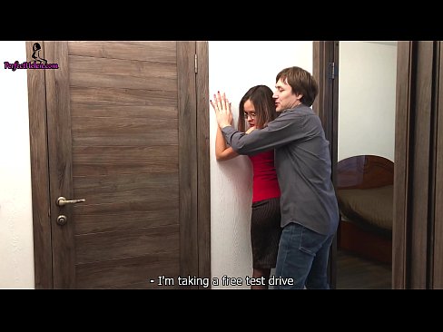 ❤️ Секси Реалтор сензуално трза своју пичку и јебе док продаје свој стан - Кремпаи ❌ Супер порно на sr.porno-fuq.ru ❤