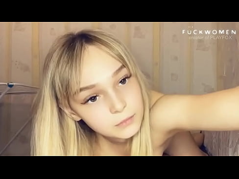❤️ Незасита ученица даје сломљиву пулсирајућу оралну крему свом колеги ❌ Супер порно на sr.porno-fuq.ru ❤
