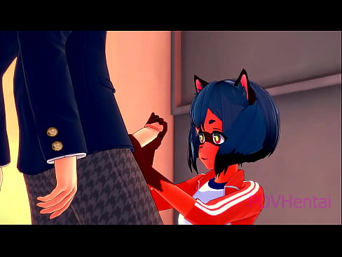 ❤️ Потпуно нови ранч за стоку са Мицхиру Кагеморијем ❌ Супер порно на sr.porno-fuq.ru ❤